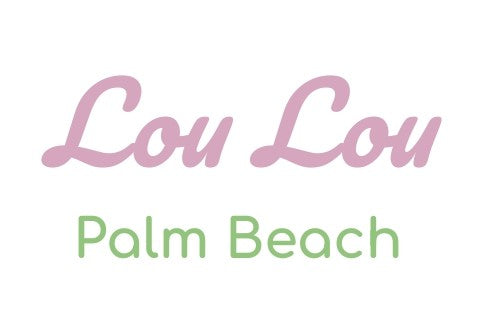 Lou Lou Jewelry
