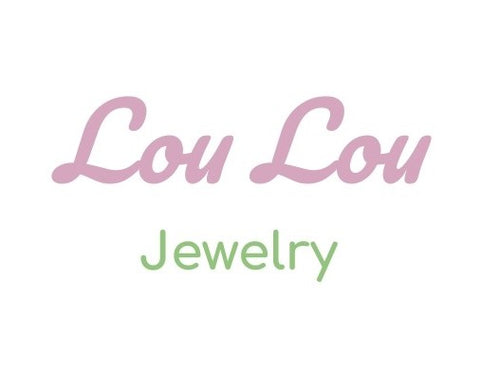 Lou Lou Jewelry